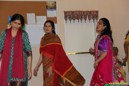 HariJayanti_19.JPG